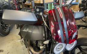 BUELL FIRE BOLT XB12SS 2009 JX03