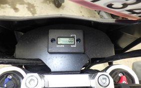 OTHER UNREGISTERED MODEL by BDS125