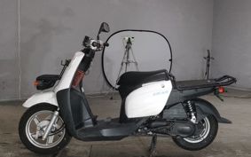 YAMAHA NEWS GEAR UA08J