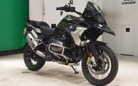 BMW R1250GS 2019
