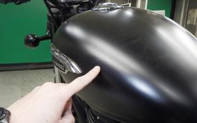 OTHER +ENFIELD ﾒﾃｵ350 2024