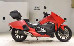 HONDA NM4-02<ｴ､ﾀﾞ> 2016 RC82