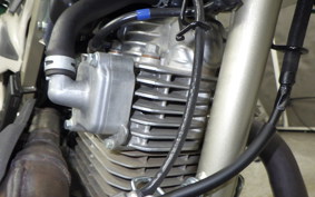 KAWASAKI KLX230ｼｪﾙﾊﾟ LX232A