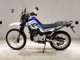 Фото Yamaha SEROW 250 Gen.3 1994 с японского аукциона