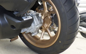 YAMAHA NMAX155-3 2024 SG92J