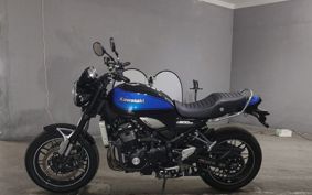 KAWASAKI Z900RS ZR900K