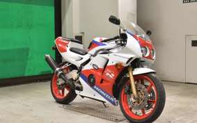 HONDA CBR250RR MC22