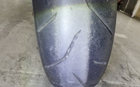 APRILIA RS250 2021