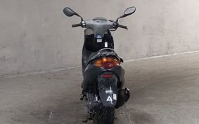 YAMAHA AXIS 100 SB06J
