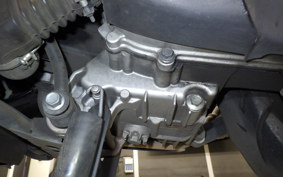 YAMAHA CYGNUS 125 XSR 3 SED8J