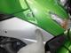 Фото Suzuki GSR 400 2006 с японского аукциона