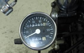 YAMAHA SR400 Gen.2 2000 1JR