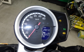 HONDA GB350S 2021 NC59