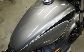 YAMAHA BOLT 950 RA 2017 VN09J