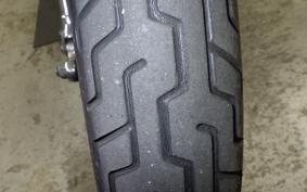 HONDA STEED 400 VLS 1999 NC37