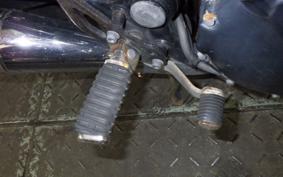 HONDA CB750 GEN 2 K 1996 RC42