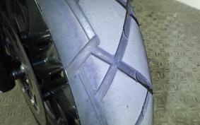 YAMAHA XSR125 1983 RE46J