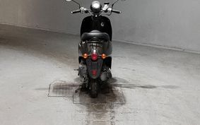 HONDA TODAY AF67