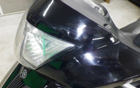YAMAHA JOG 125 SEJ5J