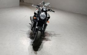 YAMAHA VMAX 2009 RP22J