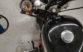 HARLEY XL1200X 2011 LC3
