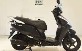 HONDA LEAD 125 JF45