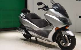 HONDA FORZA X MF10