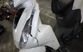 HONDA DIO 110 JK03