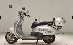 HONDA JOKER 90 HF09