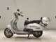 Фото Honda JOKER 90 с японского аукциона