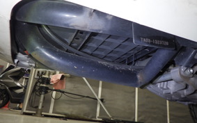 HONDA GYRO CANOPY TA03