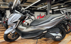 HONDA  FORZA 250 MF15