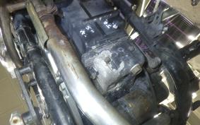 KAWASAKI ELIMINATOR 250 V 1999 VN250A