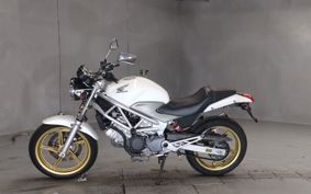 HONDA VTR 250 MC33
