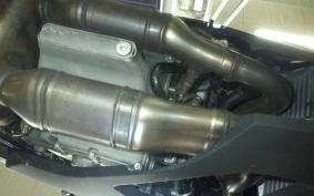BMW S1000RR 2020