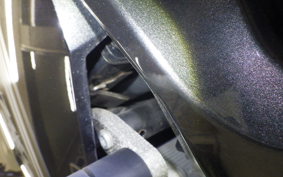 KAWASAKI NINJA 250 2 2021 EX250P
