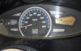 HONDA PCX125 JF28