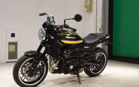 KAWASAKI Z900RS 2019 ZR900C