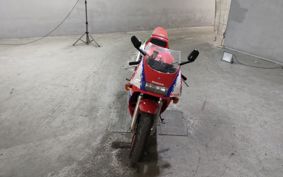 HONDA NSR250R-1 MC21