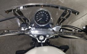 HARLEY XL1200T 2014 LL3