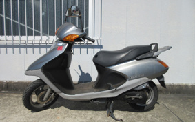HONDA SPACY100 JF13