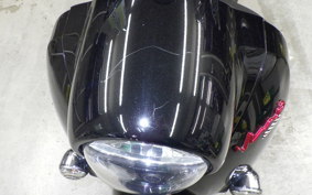 YAMAHA VINO 50 Gen.4 2018 AY02