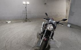 YAMAHA XJR1300 RP03J