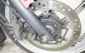 HONDA CBR250R A MC41