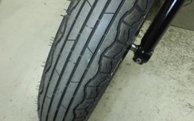 MEGURO K3 2021 EJ800E