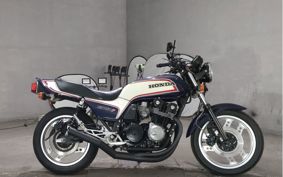 HONDA CB750 RC04