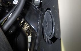 YAMAHA TRICITY 155 2010 SG81J