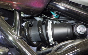 KAWASAKI Z900RS 2023 ZR900K