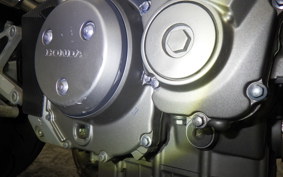 HONDA HORNET 900 2004