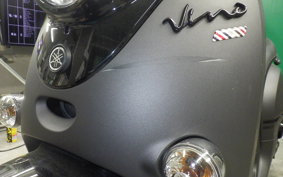 YAMAHA VINO 50 Gen.4 2023 AY02